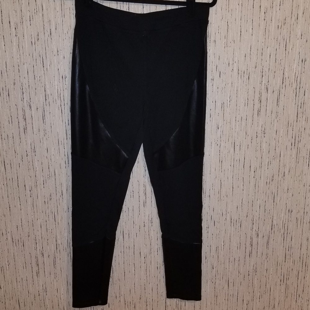 Express leggings